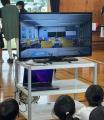 【災害体験VR】自治体・教育機関・企業向けに「販売／