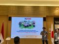 株式会社ナガヨシ、インドネシア送り出し機関「KawanS