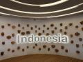 株式会社ナガヨシ、インドネシア送り出し機関「KawanS