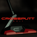 【本日23:59分終了】CROSSPUTTの新モデル「CP-400」ク