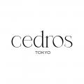 代官山のシーフードレストラン「CEDROS」がシャンパー