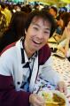 【日本最大級のカレーイベント】第13回 神田カレーグ 【日本最大級のカレーイベント】第13回 神田カレーグ