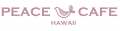 「Peace Cafe Hawaii」FOOD STYLE JAPAN 出展のutf-8
