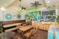 「Peace Cafe Hawaii」FOOD STYLE JAPAN 出展のutf-8