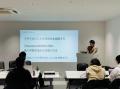「ももスタNoCodeBootCamp」2025(冬) - アイディアを