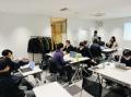 「ももスタNoCodeBootCamp」2025(冬) - アイディアを