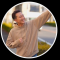「ももスタNoCodeBootCamp」2025(冬) - アイディアを