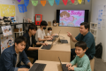 ITcross × オブジェクティブコードが戦略提携!AI・プ ITcross × オブジェクティブコードが戦略提携!AI・プ