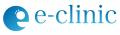 美容外科クリニック「eクリニック」が医師向けに「第