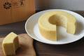 兵庫県多可町の豊かな自然から安心な食を全国に届けま