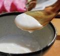 兵庫県多可町の豊かな自然から安心な食を全国に届けま