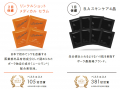 Perfumerie Sukiya セルバ店にPOLAが登場 ― 新たな美