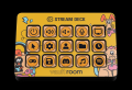 「Elgato / CORSAIR」×「vaultroom」ゲーミングとクリ