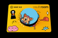 「Elgato / CORSAIR」×「vaultroom」ゲーミングとクリ