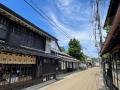 第２回開催決定！島根県出雲市で１６種のご当地あんこ