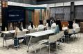 メンバー11 人が本気で演技に挑む姿に注目　 WHITE SC