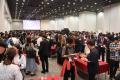 ゲーム業界最大級のビジネスイベント「GAME FUTURE SU