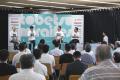 《10月5日、報告会を開催します！》北海道当別町【Tob