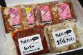 島根県庁内に新規オープン！ コンビニ「生活彩家 島根