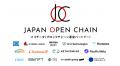 Japan Open Chain、世界最大級の web3 イベント「TOKE