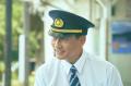 中井貴一さん、少年期に憧れた駅長役に挑戦　いutf-8
