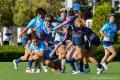 Shoulder to Shoulder！女子ラグビーの熱戦を神戸で！