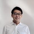 瀬戸内と株式会社、社外取締役就任のお知らせ