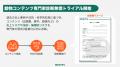 一般社団法人ROOTs法人化／動物コンテンツ炎上を未然