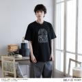 AIR TWOKYOからTVアニメ『【推しの子】』グッズコレク