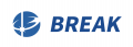 株式会社ブレイク × 株式会社デジタルゴリラ、法人向