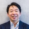 【10/1 開催セミナー】“失敗しない”新システム導入プ