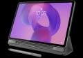 レノボ、クリエイターの創造性を刺激するAIタブレット