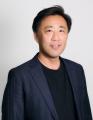 ADX Consulting、TeamSpirit Enterpriseの導入支援を
