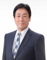 ADX Consulting、TeamSpirit Enterpriseの導入支援を
