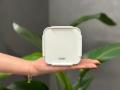 Amazon販売開始ステレオ音源のリスニングを変える空間
