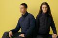 シンプルに、より研ぎ澄まされた機能美「UNIQLO × SWE