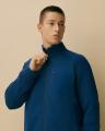 シンプルに、より研ぎ澄まされた機能美「UNIQLO × SWE
