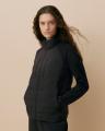 シンプルに、より研ぎ澄まされた機能美「UNIQLO × SWE