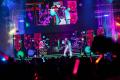 大阪・なんばで西日本最大級のバーチャル音楽フェス開