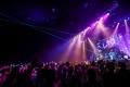 大阪・なんばで西日本最大級のバーチャル音楽フェス開