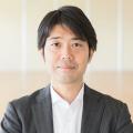 issue+designとテオリア・テクノロジーズが協働、認知