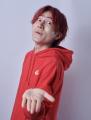TikTok、石川県観光大使で元プロレスラーの武藤敬司さ