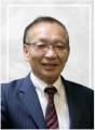 日本最大級のオンライン指導実績をもつ「オンラインの