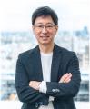 日本最大級のオンライン指導実績をもつ「オンラインの