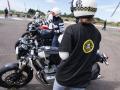 ロイヤルエンフィールド「One Ride 2025」60カ国以上