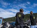 ロイヤルエンフィールド「One Ride 2025」60カ国以上