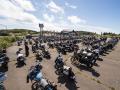 ロイヤルエンフィールド「One Ride 2025」60カ国以上