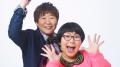 【お笑い好き必見!!】東西の笑いの精鋭たちが激突する