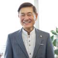 【いーふらん】福利厚生の一環として社内バスツアーを