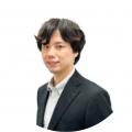ベーシック、9/30（火）12時より営業DX Vol.1「失注か